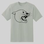 Dry Zone ® Short Sleeve Raglan T Shirt Thumbnail