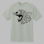 Dry Zone ® Short Sleeve Raglan T Shirt Thumbnail