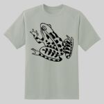 Dry Zone ® Short Sleeve Raglan T Shirt Thumbnail