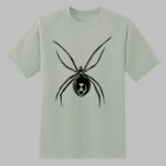 Dry Zone ® Short Sleeve Raglan T Shirt Thumbnail