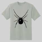 Dry Zone ® Short Sleeve Raglan T Shirt Thumbnail