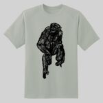 Dry Zone ® Short Sleeve Raglan T Shirt Thumbnail