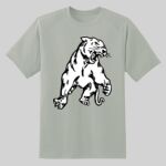 Dry Zone ® Short Sleeve Raglan T Shirt Thumbnail