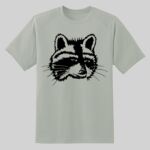 Dry Zone ® Short Sleeve Raglan T Shirt Thumbnail