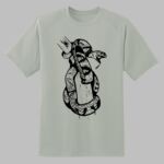Dry Zone ® Short Sleeve Raglan T Shirt Thumbnail
