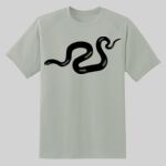 Dry Zone ® Short Sleeve Raglan T Shirt Thumbnail