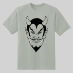 Dry Zone ® Short Sleeve Raglan T Shirt Thumbnail