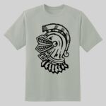 Dry Zone ® Short Sleeve Raglan T Shirt Thumbnail