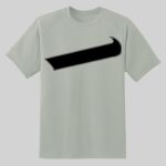 Dry Zone ® Short Sleeve Raglan T Shirt Thumbnail