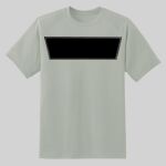 Dry Zone ® Short Sleeve Raglan T Shirt Thumbnail