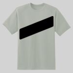 Dry Zone ® Short Sleeve Raglan T Shirt Thumbnail