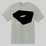 Dry Zone ® Short Sleeve Raglan T Shirt Thumbnail