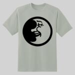 Dry Zone ® Short Sleeve Raglan T Shirt Thumbnail