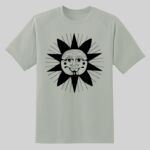 Dry Zone ® Short Sleeve Raglan T Shirt Thumbnail