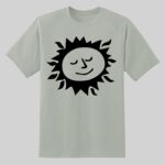 Dry Zone ® Short Sleeve Raglan T Shirt Thumbnail