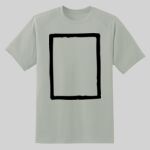 Dry Zone ® Short Sleeve Raglan T Shirt Thumbnail