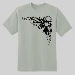 Dry Zone ® Short Sleeve Raglan T Shirt Thumbnail