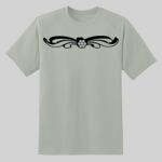 Dry Zone ® Short Sleeve Raglan T Shirt Thumbnail