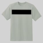 Dry Zone ® Short Sleeve Raglan T Shirt Thumbnail