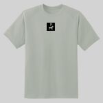 Dry Zone ® Short Sleeve Raglan T Shirt Thumbnail