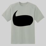 Dry Zone ® Short Sleeve Raglan T Shirt Thumbnail