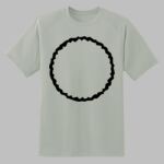 Dry Zone ® Short Sleeve Raglan T Shirt Thumbnail