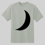 Dry Zone ® Short Sleeve Raglan T Shirt Thumbnail