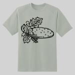 Dry Zone ® Short Sleeve Raglan T Shirt Thumbnail