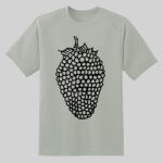 Dry Zone ® Short Sleeve Raglan T Shirt Thumbnail