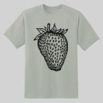 Dry Zone ® Short Sleeve Raglan T Shirt Thumbnail