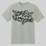 Dry Zone ® Short Sleeve Raglan T Shirt Thumbnail