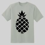 Dry Zone ® Short Sleeve Raglan T Shirt Thumbnail