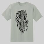 Dry Zone ® Short Sleeve Raglan T Shirt Thumbnail