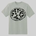 Dry Zone ® Short Sleeve Raglan T Shirt Thumbnail