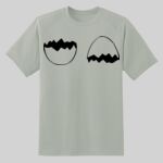 Dry Zone ® Short Sleeve Raglan T Shirt Thumbnail