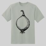 Dry Zone ® Short Sleeve Raglan T Shirt Thumbnail