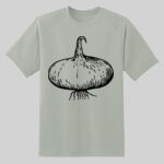 Dry Zone ® Short Sleeve Raglan T Shirt Thumbnail