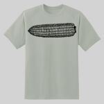 Dry Zone ® Short Sleeve Raglan T Shirt Thumbnail