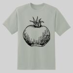 Dry Zone ® Short Sleeve Raglan T Shirt Thumbnail