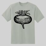 Dry Zone ® Short Sleeve Raglan T Shirt Thumbnail