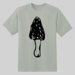 Dry Zone ® Short Sleeve Raglan T Shirt Thumbnail