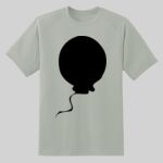 Dry Zone ® Short Sleeve Raglan T Shirt Thumbnail