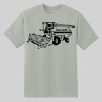 Dry Zone ® Short Sleeve Raglan T Shirt Thumbnail