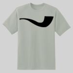 Dry Zone ® Short Sleeve Raglan T Shirt Thumbnail
