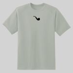 Dry Zone ® Short Sleeve Raglan T Shirt Thumbnail