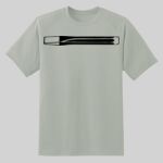 Dry Zone ® Short Sleeve Raglan T Shirt Thumbnail