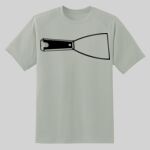 Dry Zone ® Short Sleeve Raglan T Shirt Thumbnail