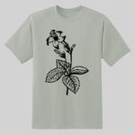 Dry Zone ® Short Sleeve Raglan T Shirt Thumbnail