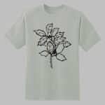 Dry Zone ® Short Sleeve Raglan T Shirt Thumbnail