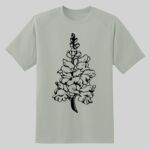 Dry Zone ® Short Sleeve Raglan T Shirt Thumbnail